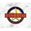 Texas Heritage National Bank logo