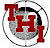 Texas Honing Inc A Pcc logo