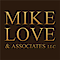 Mike Love & Associates logo