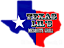 Texas Lil''s Mesquite Grill logo