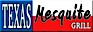 Texas Mesquite Grill logo