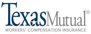 Texas Mutual logo