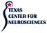 Texas Center For Neurosciences logo