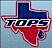 Texas Oilpatch Services logo