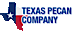 Texas Pecan logo