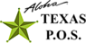 Texas Pos logo