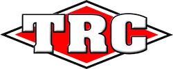 Texas Refinery logo
