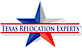 Texas Relocation Experts logo