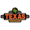 Texas Roadhouse logo