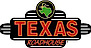 Texas Roadhouse logo