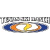 Texas Ski Ranch logo