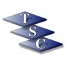 Texas Sterling Construction logo