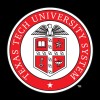 Texas Tech University System logo