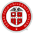 Texas Tech University logo