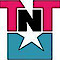 Theatre Network of Texas logo