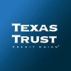 Texas Trust Credit Union logo