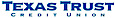 Texas Trust Credit Union logo