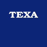 Texa Usa logo