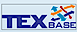 Texbase logo