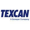 Texcan logo