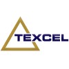 Texcel logo