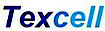 Texcell- North America logo