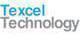 Texcel Technology logo