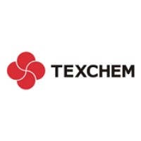 Texchem Group logo