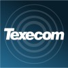 Texecom logo