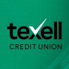 Texell Credit Union logo