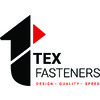 Tex Fasteners logo