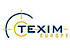 Texim Europe logo