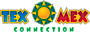 Tex Mex Connection logo