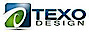 Texo Design logo