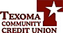 Texoma Community Credit Union logo