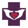 Texoma Medical Center logo