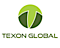 Texon Global logo