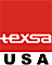 Texsa logo