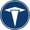 Texspin Bearings logo