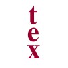 Textainer logo