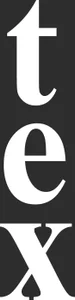 Textainer logo