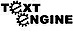 Text Engine Consulting logo