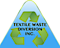 Textile Waste Diversion logo