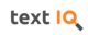 Text IQ logo