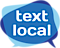 Textlocal logo