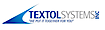 Textol Systems logo