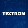 Textron logo