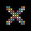 Texture logo