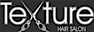 Texture Hair Salon logo