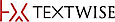 TextWise logo